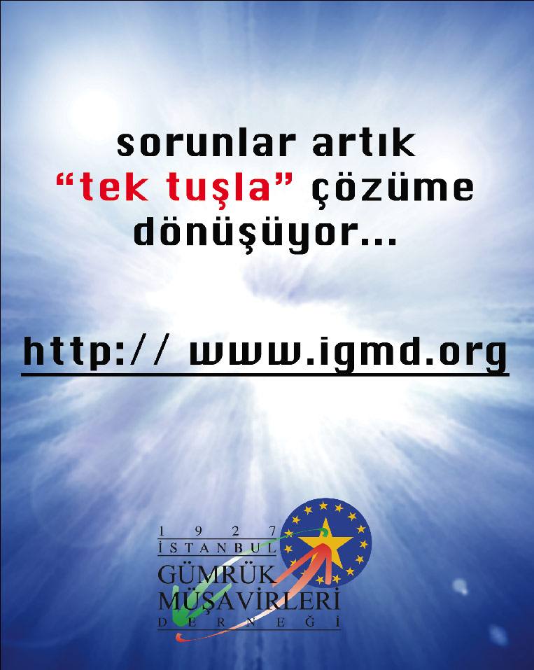 Picture-01