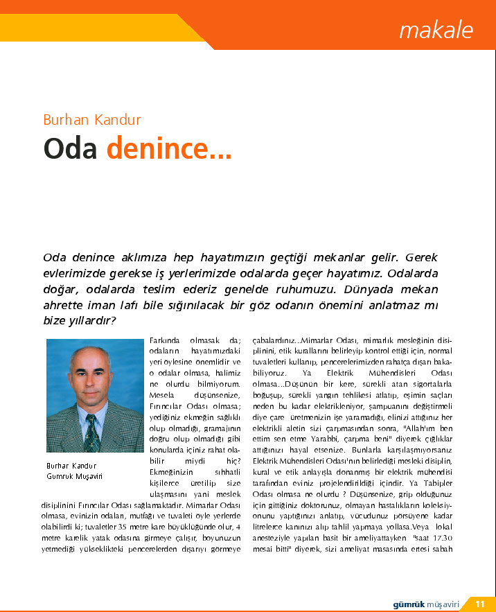 Picture-11
