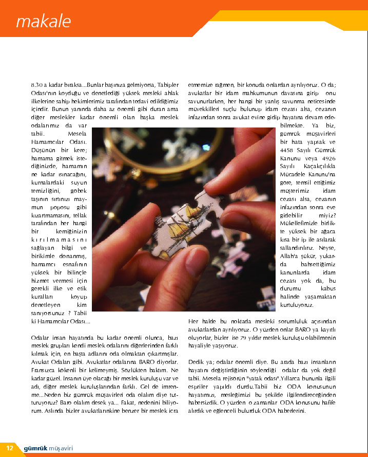 Picture-12