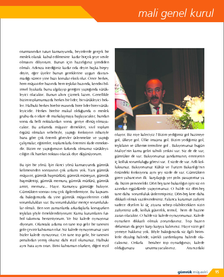 Picture-15