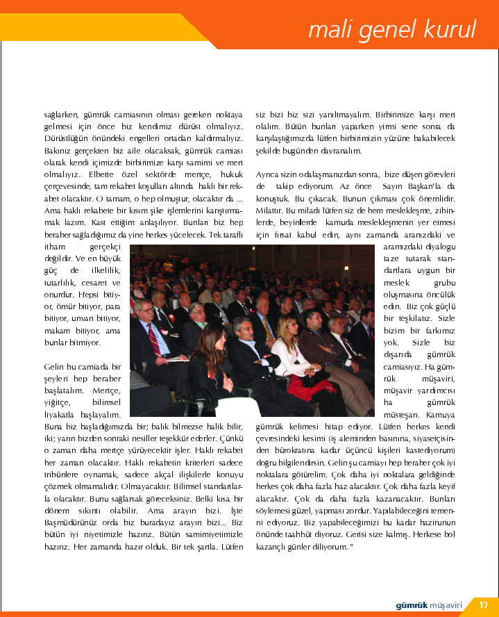 Picture-17