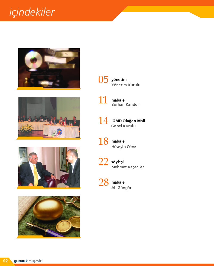 Picture-2