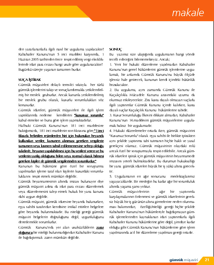 Picture-21