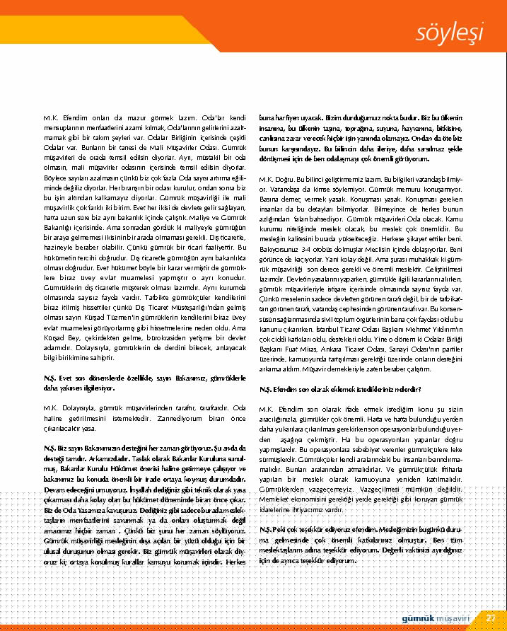 Picture-27