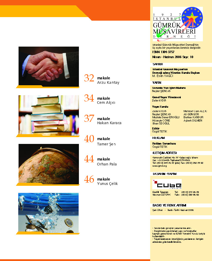 Picture-3