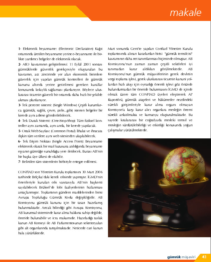 Picture-43