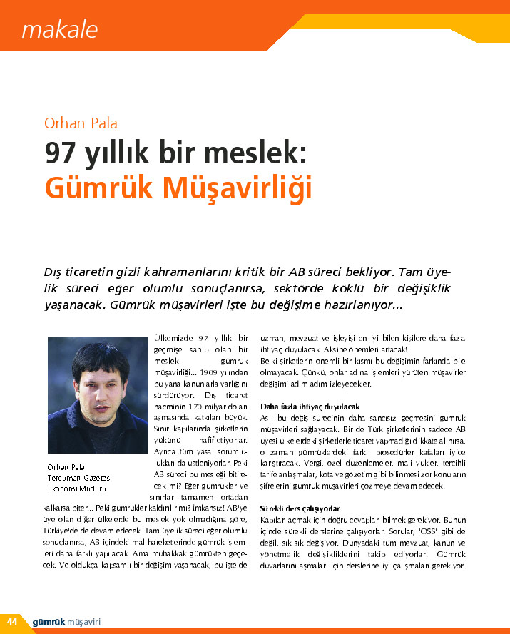 Picture-44