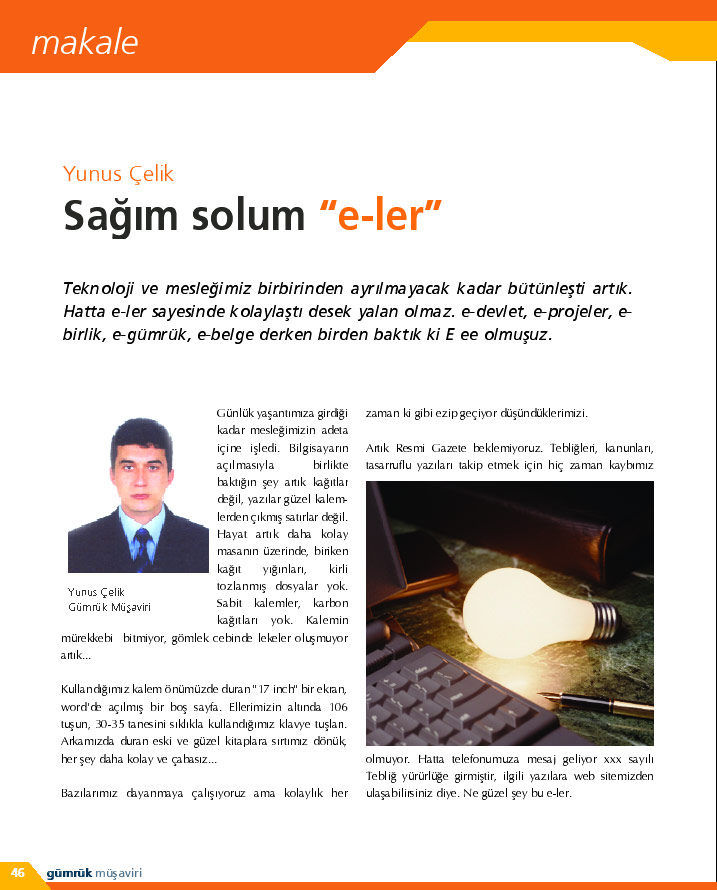 Picture-46